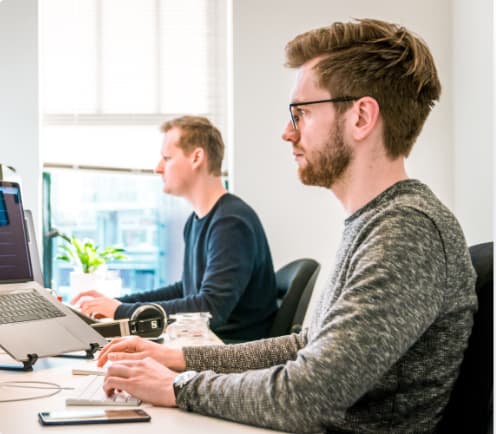 Mask Group 30@2x-pichi