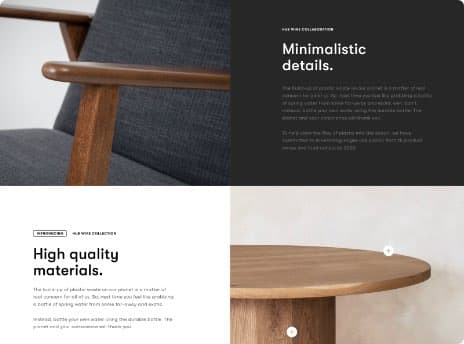 Screen Shot 2020-09-28 at 17.30.31@2x