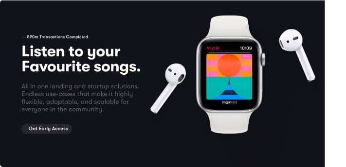 Screen Shot 2020-10-07 at 13.50.09@2x