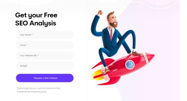 Screen Shot 2020-10-07 at 16.42.44@2x