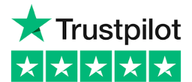 trustpilot@2x