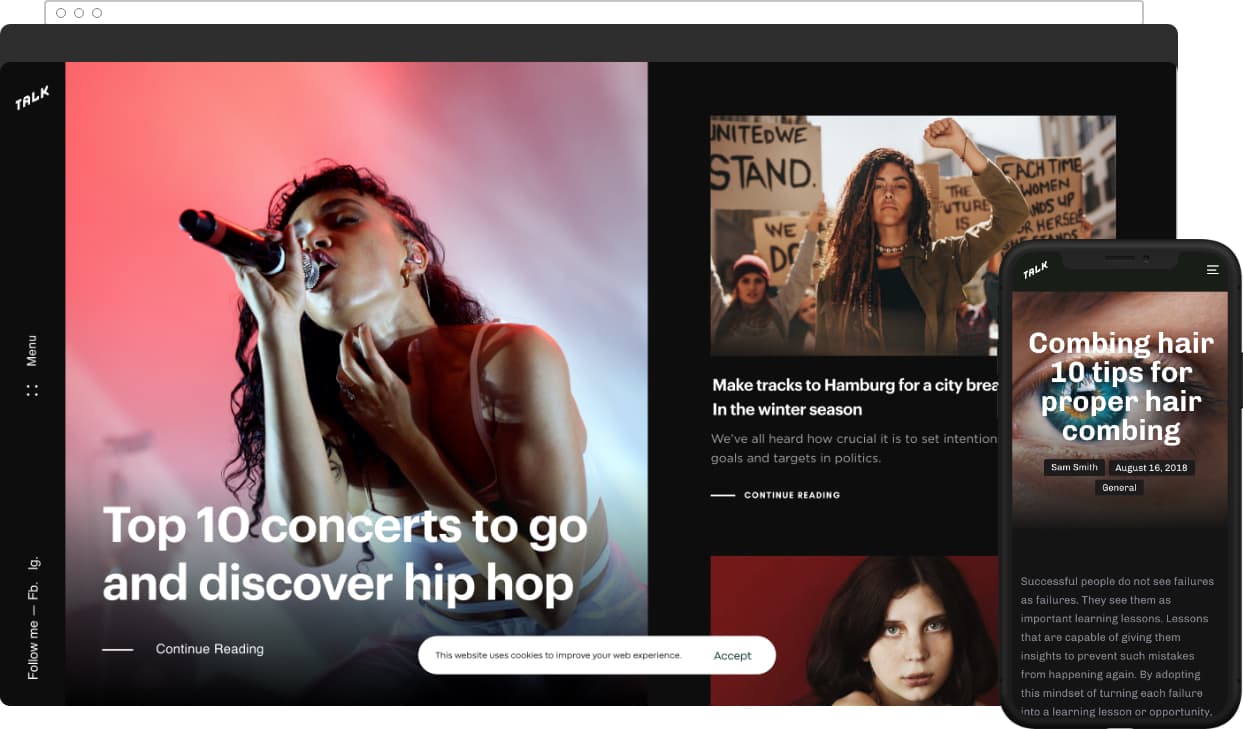 BlogHub@2x