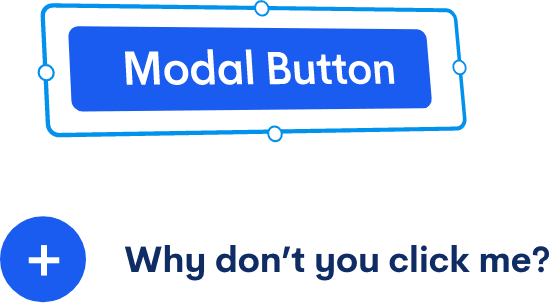 modalButton2@2x