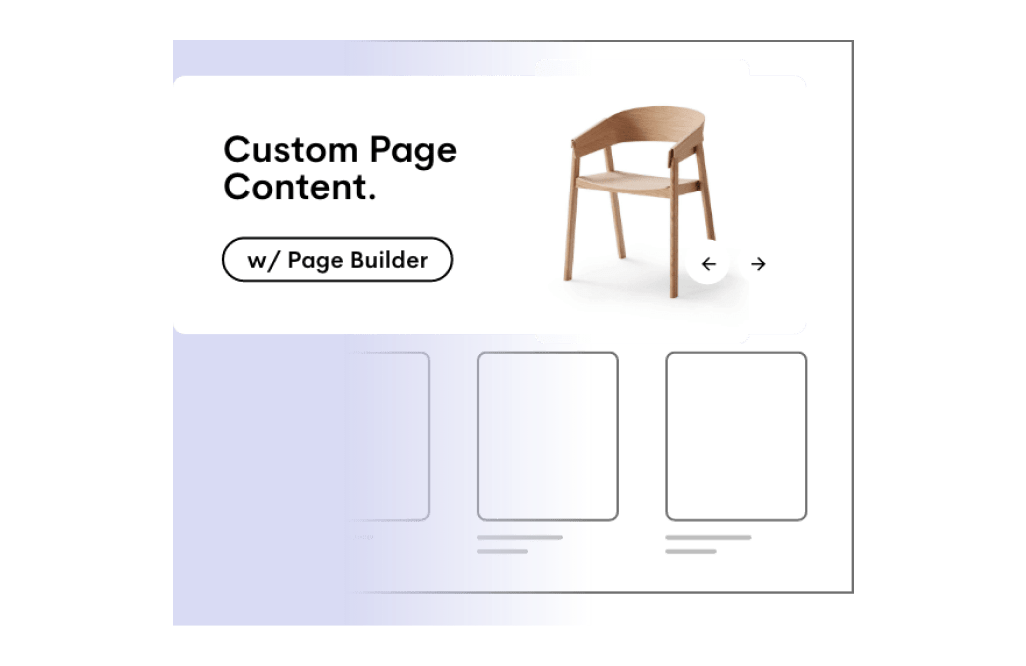 custom-cate