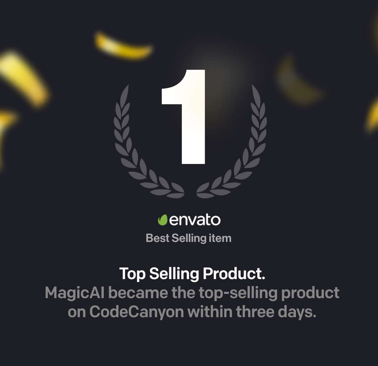 MagicAI - OpenAI Content, Text, Image, Video, Chat, Voice, and Code Generator as SaaS - 13