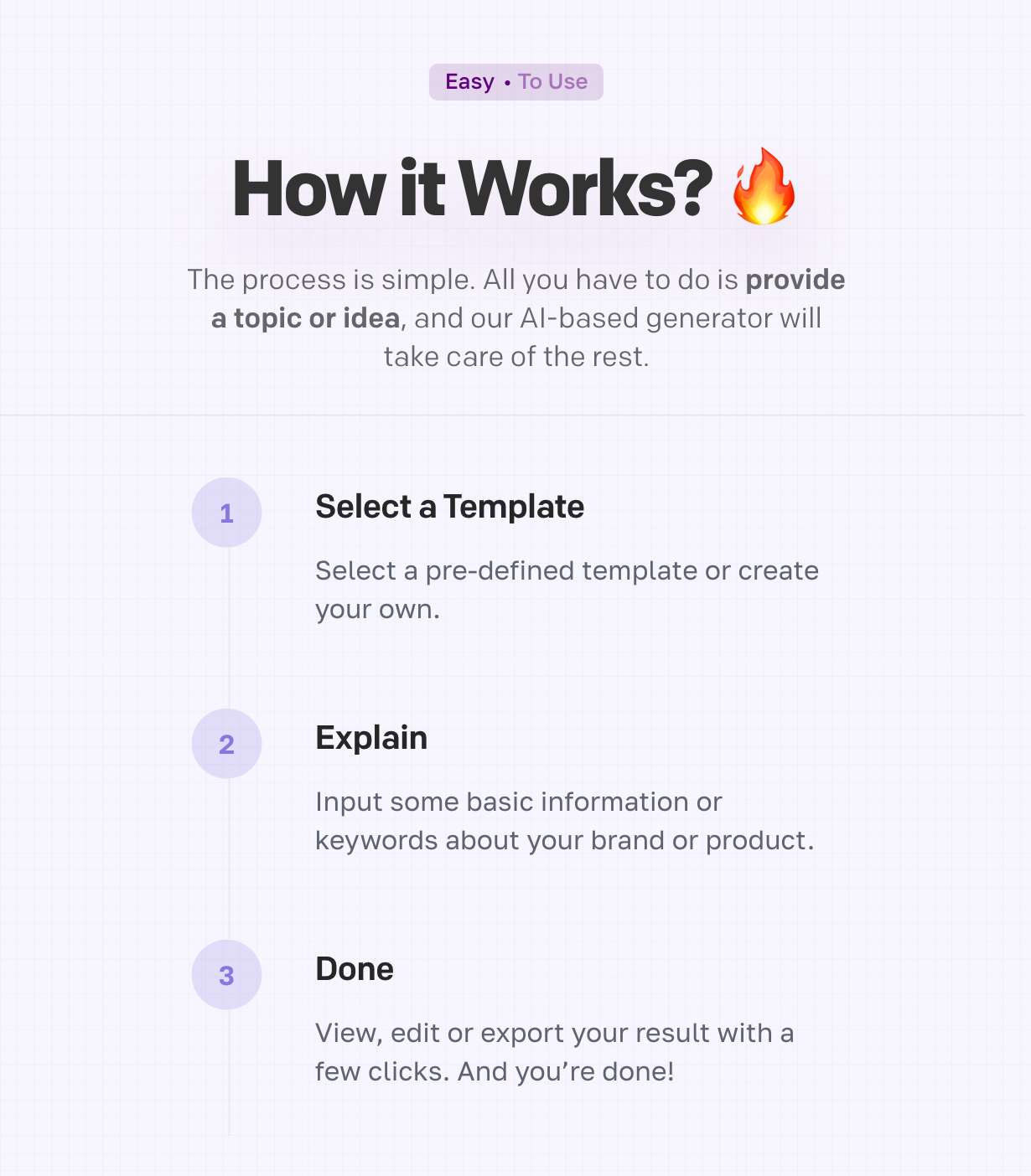 MagicAI - OpenAI Content, Text, Image, Video, Chat, Voice, and Code Generator as SaaS - 64