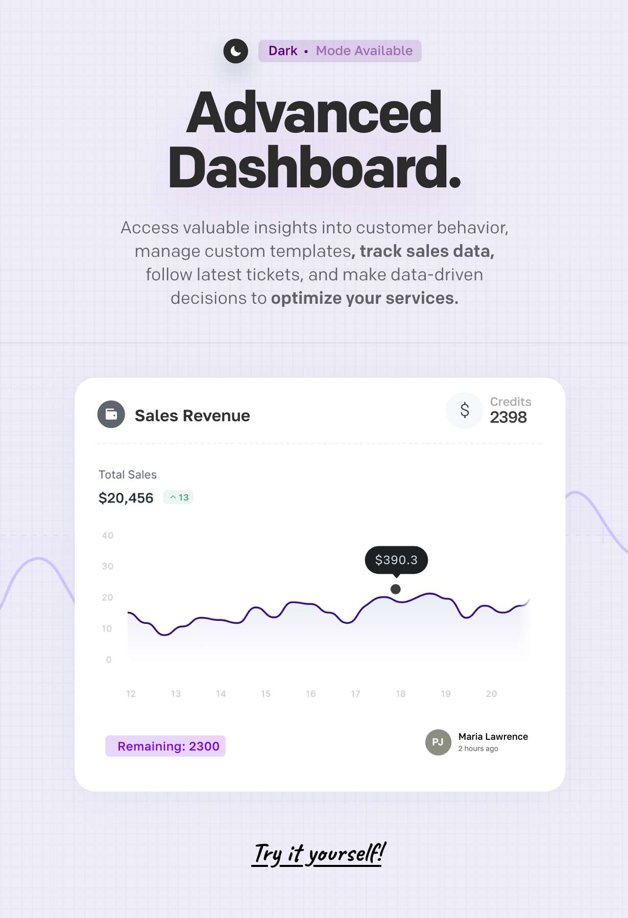 MagicAI - OpenAI Content, Text, Image, Video, Chat, Voice, and Code Generator as SaaS - 51