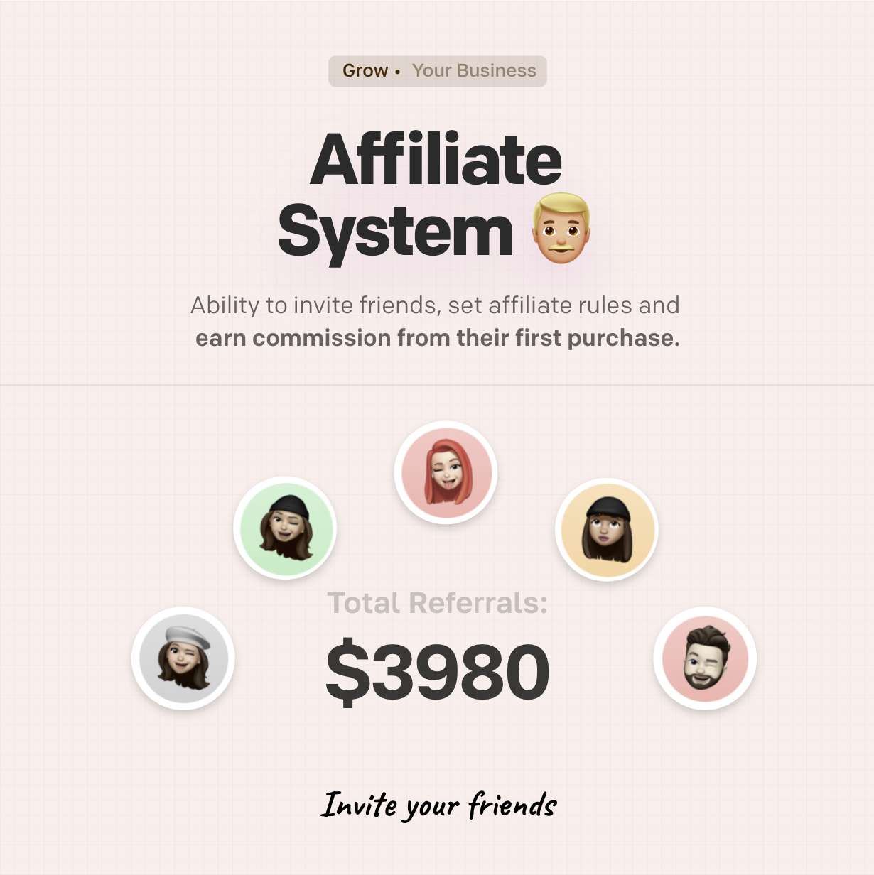 MagicAI - OpenAI Content, Text, Image, Video, Chat, Voice, and Code Generator as SaaS - 74