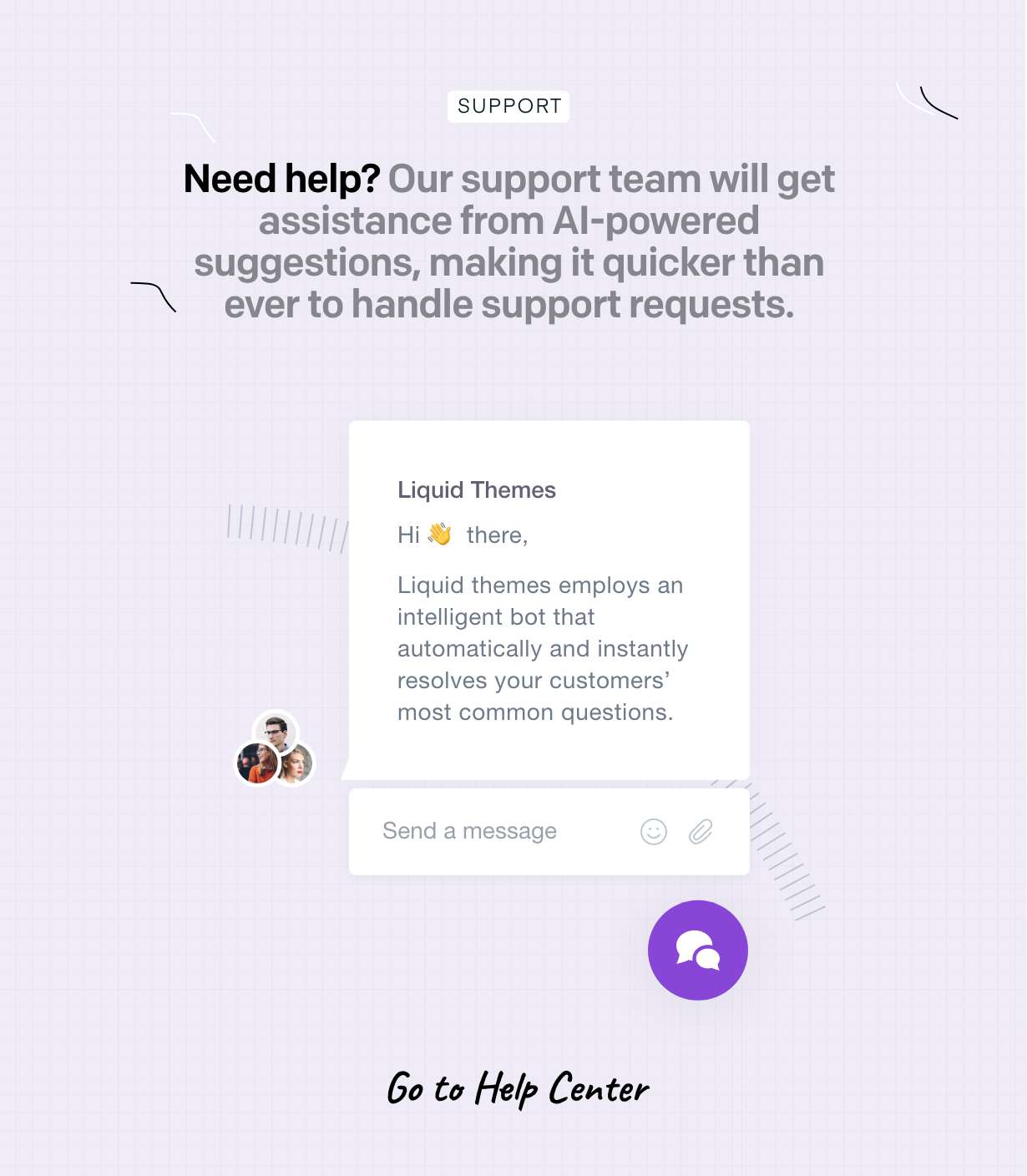 MagicAI - OpenAI Content, Text, Image, Video, Chat, Voice, and Code Generator as SaaS - 80