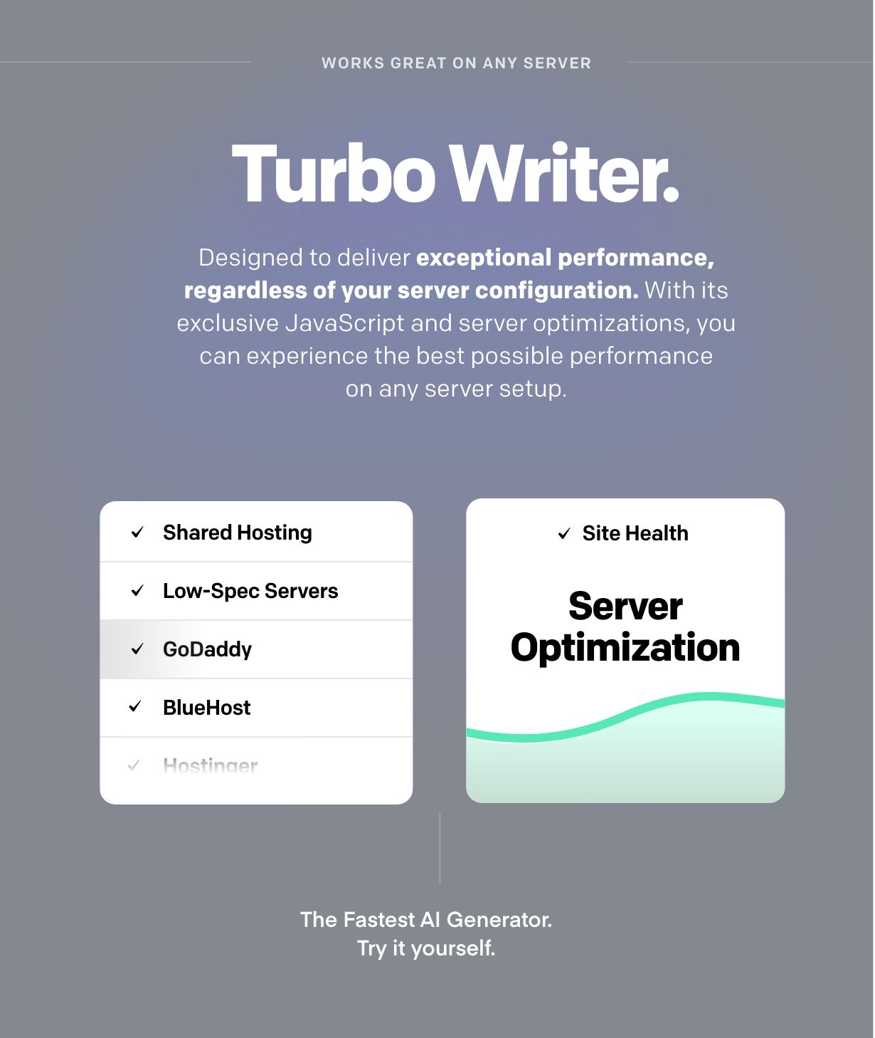 MagicAI - OpenAI Content, Text, Image, Video, Chat, Voice, and Code Generator as SaaS - 62