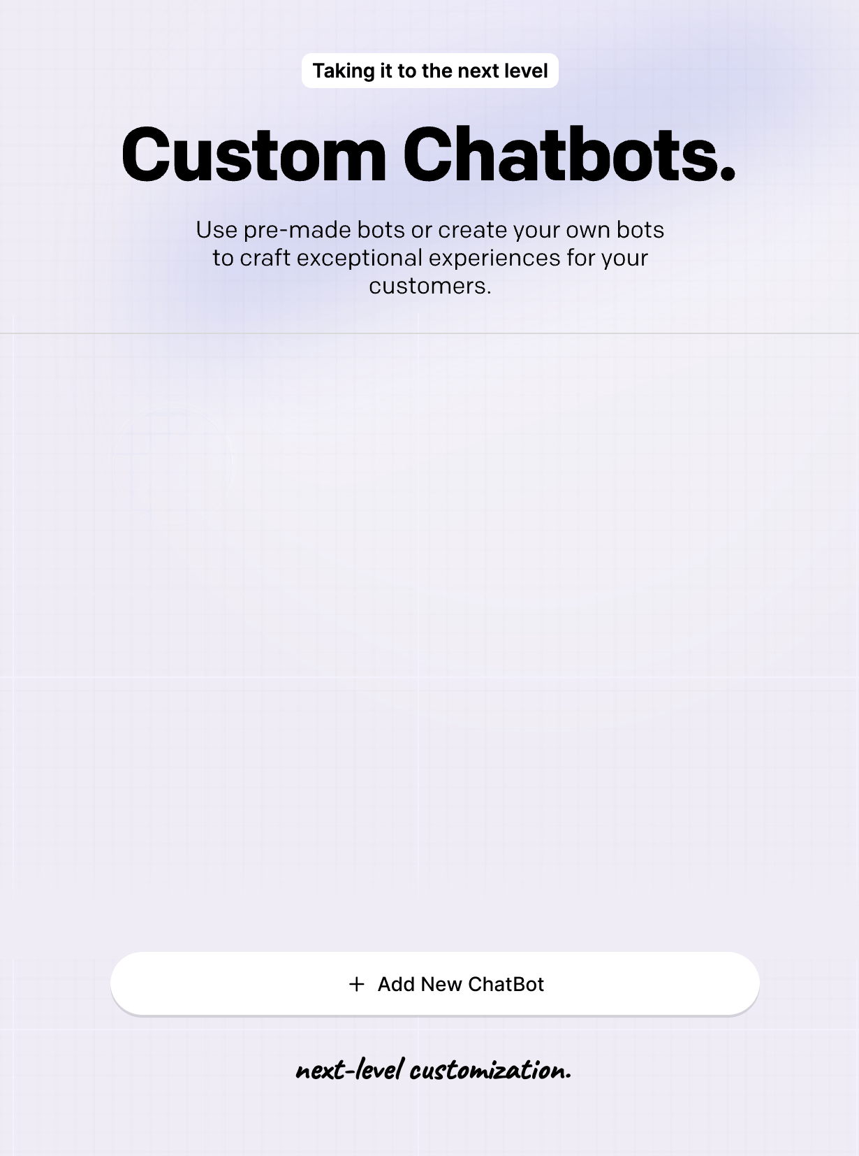 MagicAI - OpenAI Content, Text, Image, Video, Chat, Voice, and Code Generator as SaaS - 52