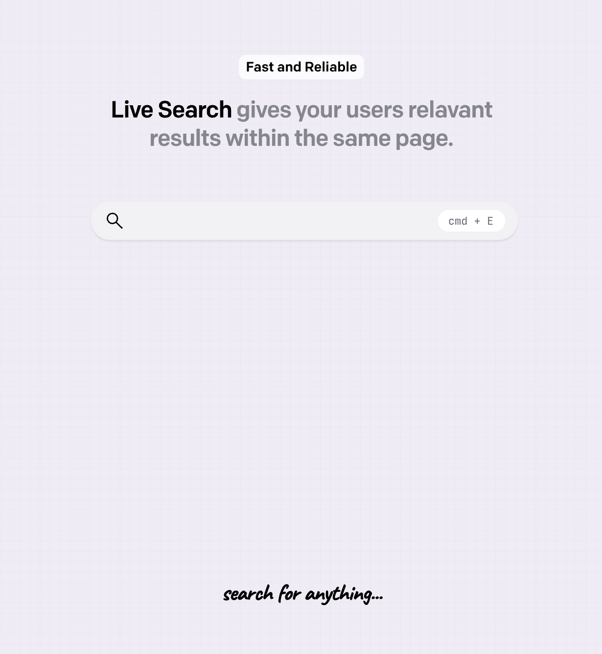 MagicAI - OpenAI Content, Text, Image, Video, Chat, Voice, and Code Generator as SaaS - 75