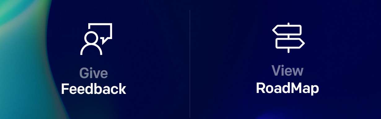 MagicAI - OpenAI Content, Text, Image, Video, Chat, Voice, and Code Generator as SaaS - 16