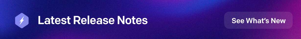 MagicAI - OpenAI Content, Text, Image, Video, Chat, Voice, and Code Generator as SaaS - 83