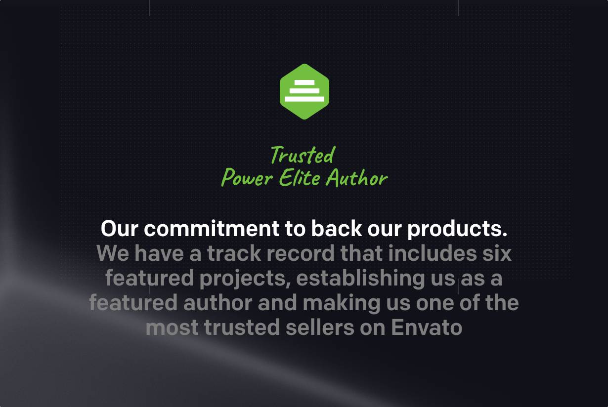 MagicAI - OpenAI Content, Text, Image, Video, Chat, Voice, and Code Generator as SaaS - 12