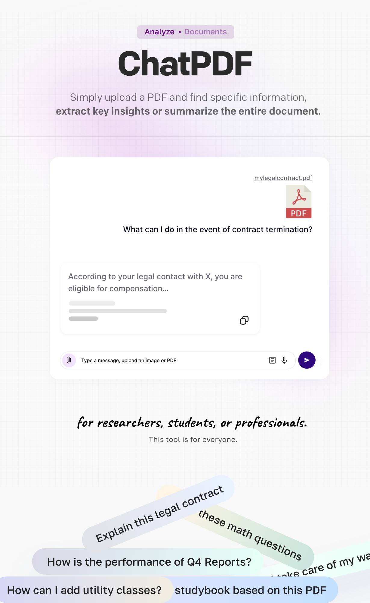 MagicAI - OpenAI Content, Text, Image, Video, Chat, Voice, and Code Generator as SaaS - 29