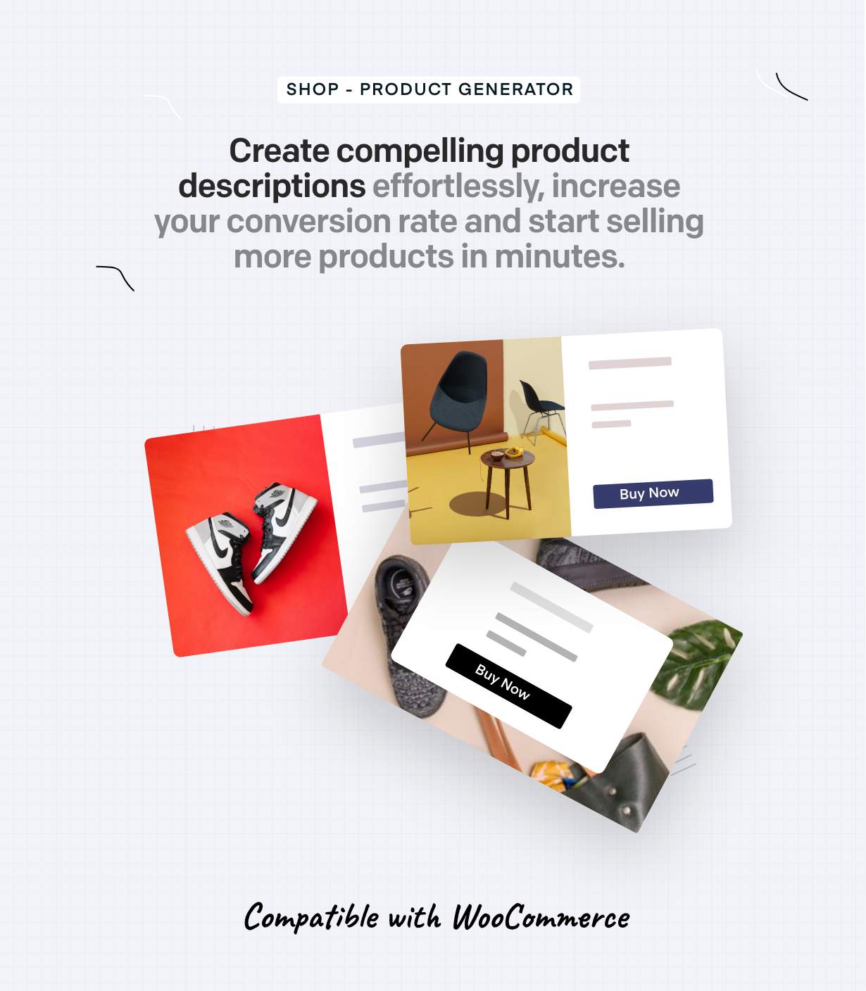 MagicAI for WordPress - AI Text, Image, Chat, Code, and Voice Generator - 17