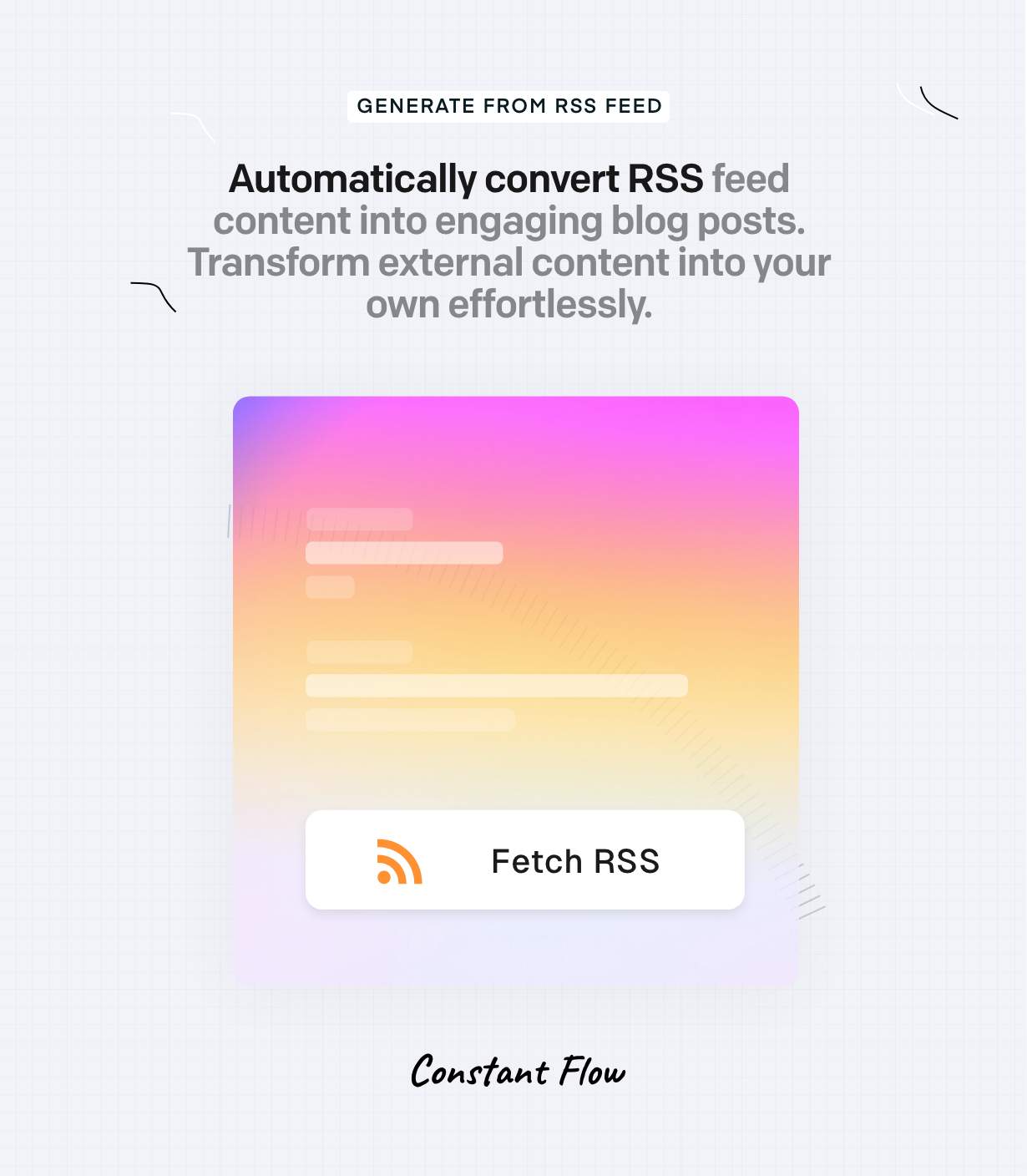 MagicAI for WordPress - AI Text, Image, Chat, Code, and Voice Generator - 18