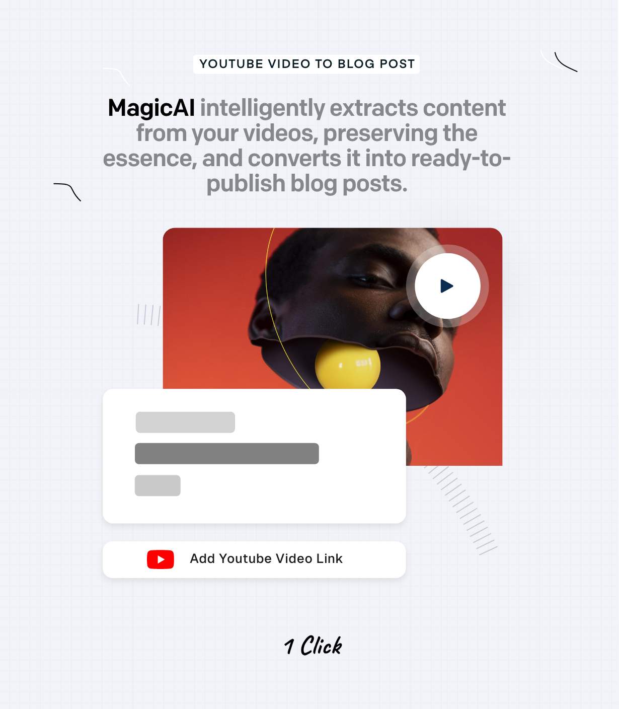 MagicAI for WordPress - AI Text, Image, Chat, Code, and Voice Generator - 19