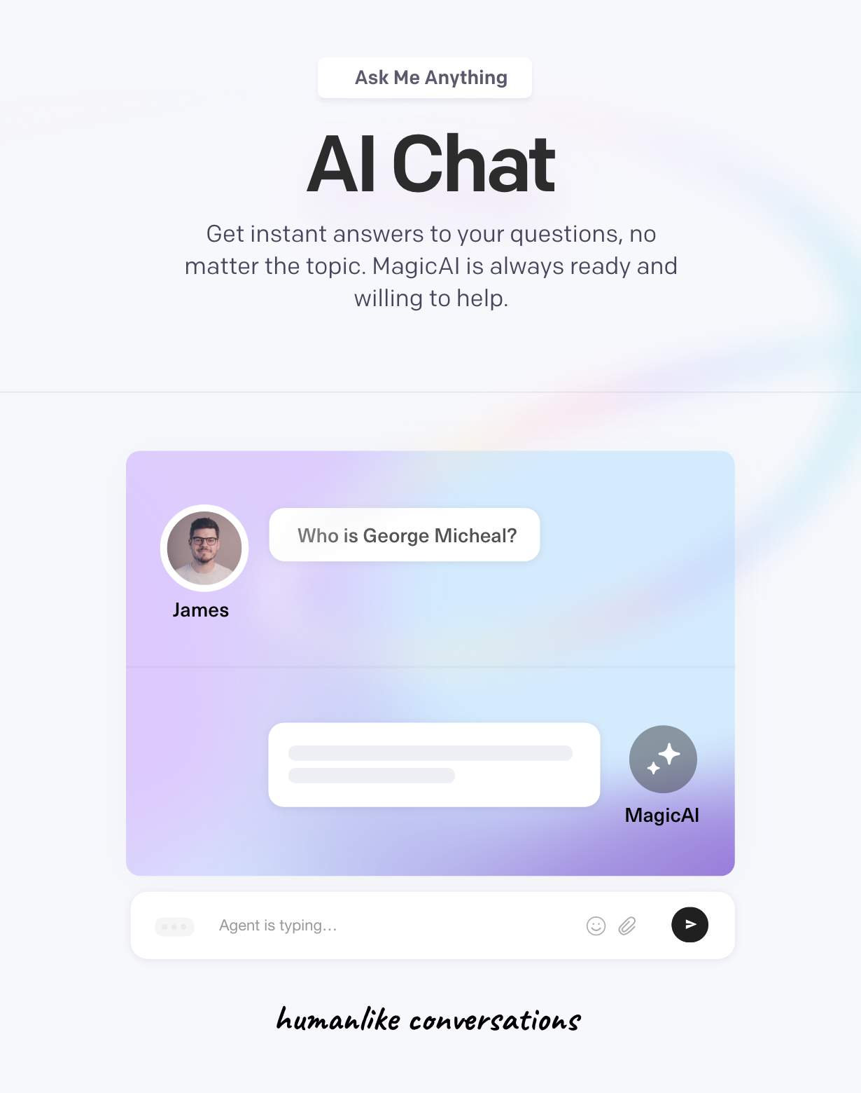 MagicAI for WordPress - AI Text, Image, Chat, Code, and Voice Generator - 6