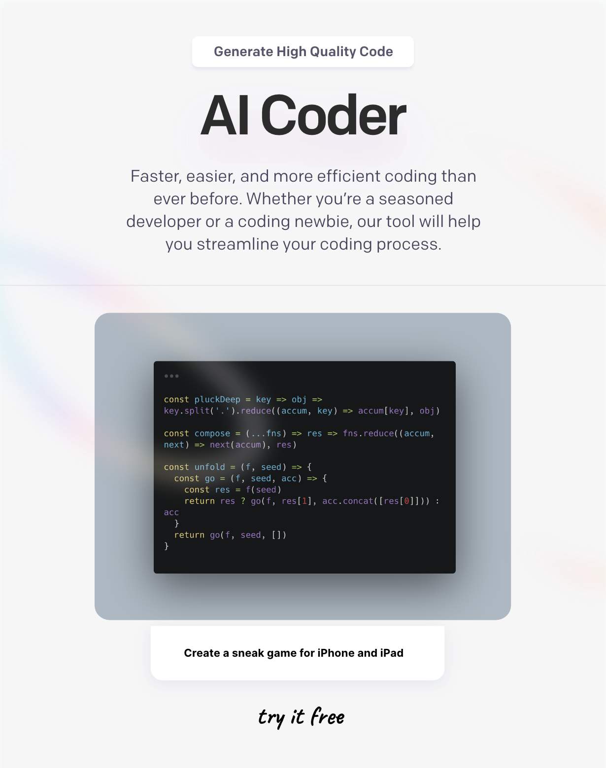 MagicAI for WordPress - AI Text, Image, Chat, Code, and Voice Generator - 12