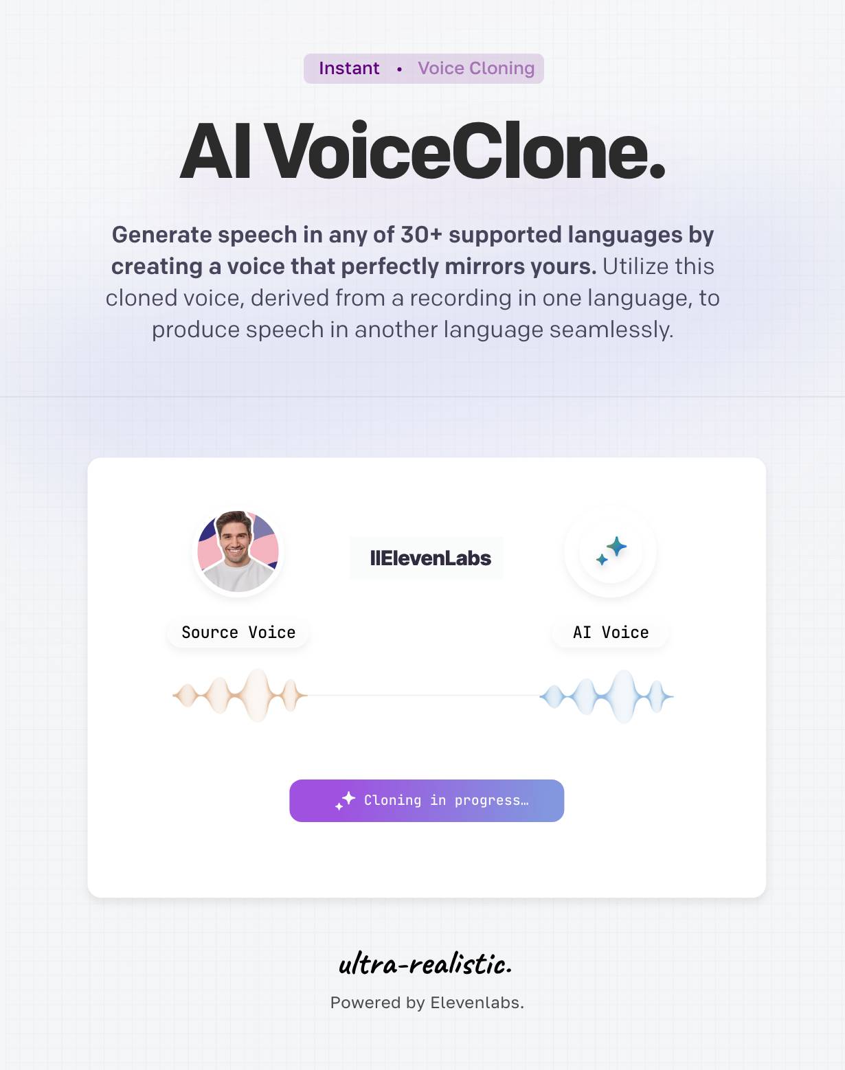 MagicAI - OpenAI Content, Text, Image, Video, Chat, Voice, and Code Generator as SaaS - 35