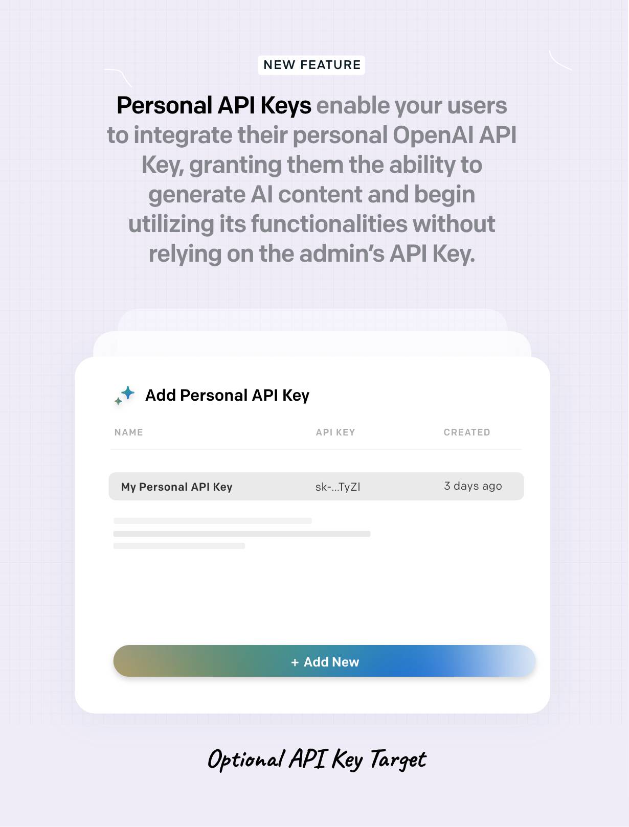 MagicAI - OpenAI Content, Text, Image, Video, Chat, Voice, and Code Generator as SaaS - 78