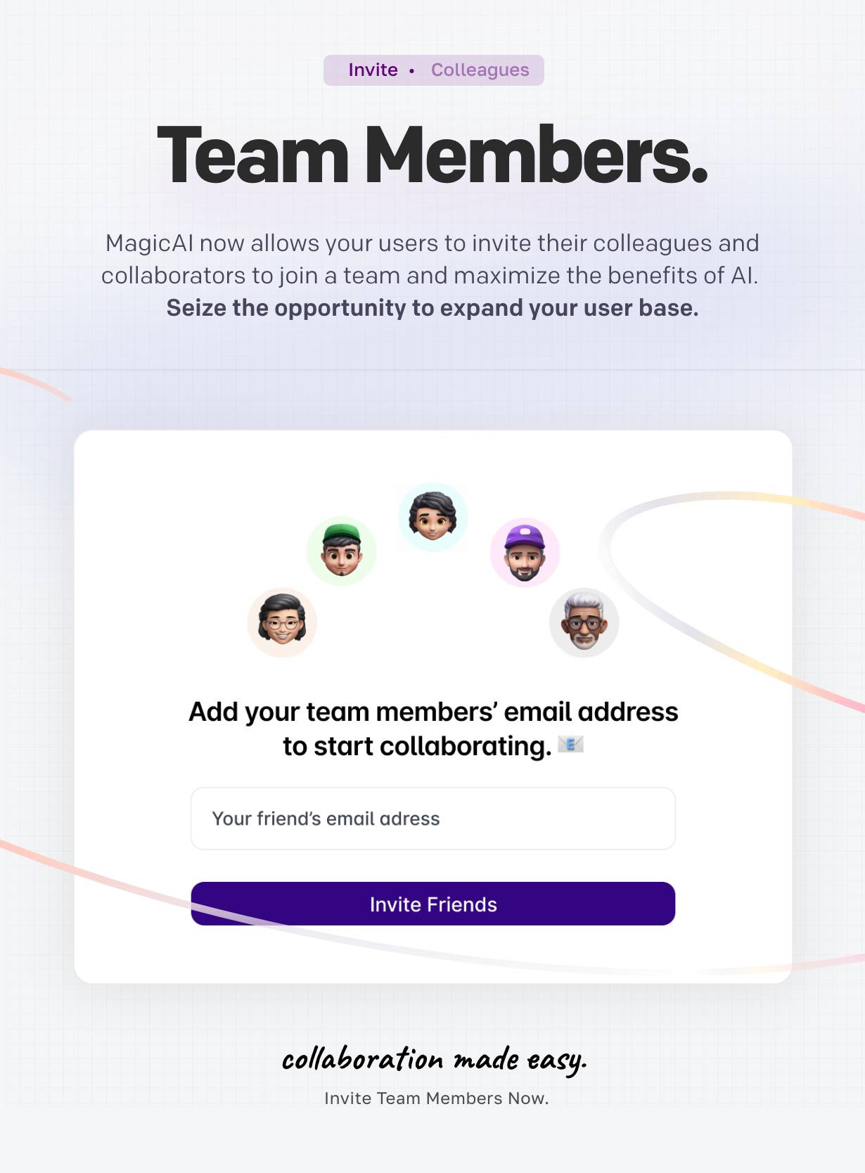 MagicAI - OpenAI Content, Text, Image, Video, Chat, Voice, and Code Generator as SaaS - 60